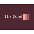 The Rosel
