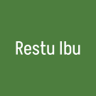 Restu Ibu