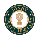 Toko Emas Johnny