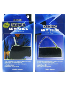 ARM SLING KENIKO S