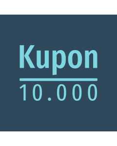 242 Kupon 10000
