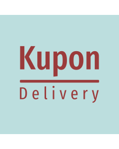 236 Kupon Pengiriman 12500