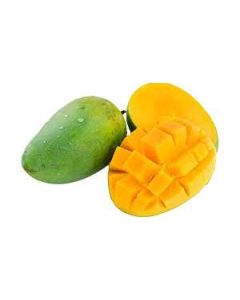 Mangga