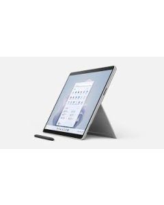 Microsoft Surface 13inch